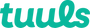 tuuls