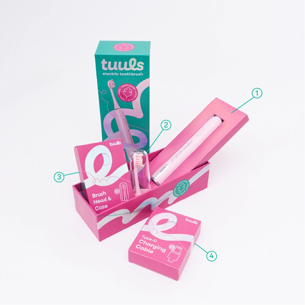 tuuls
