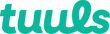 tuuls