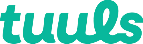 tuuls