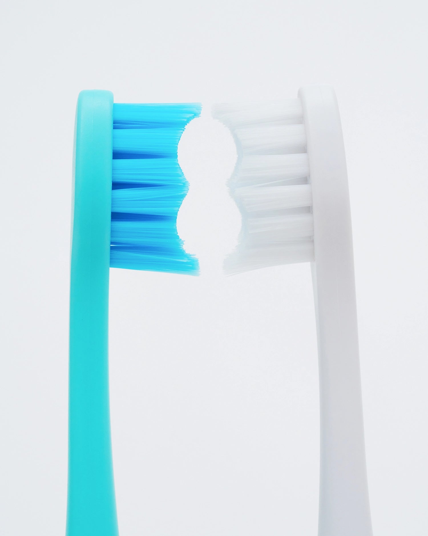 Duo Smile Kit (2 Brushes)