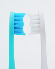 Duo Smile Kit (2 Brushes)