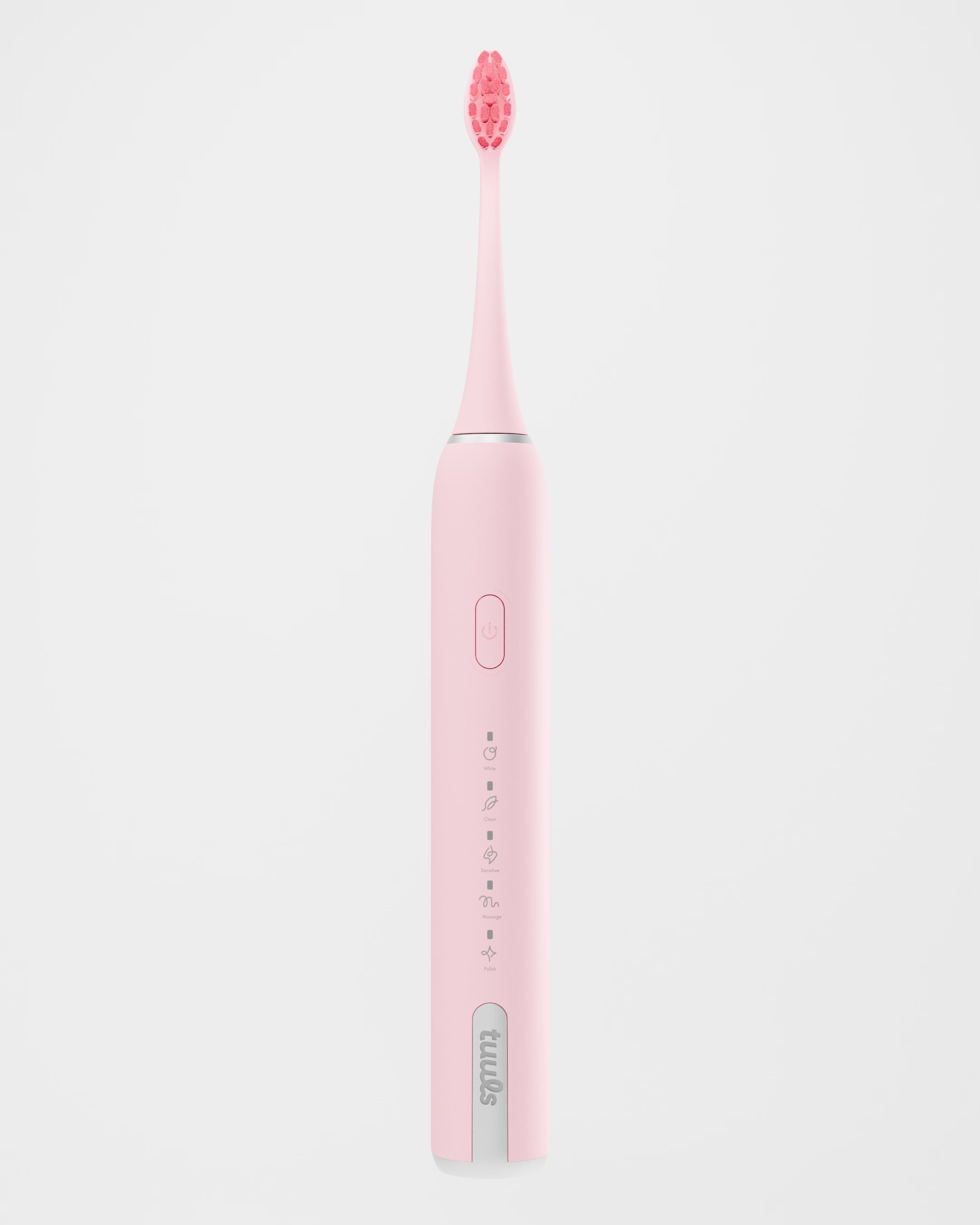 Load video: tuuls brush