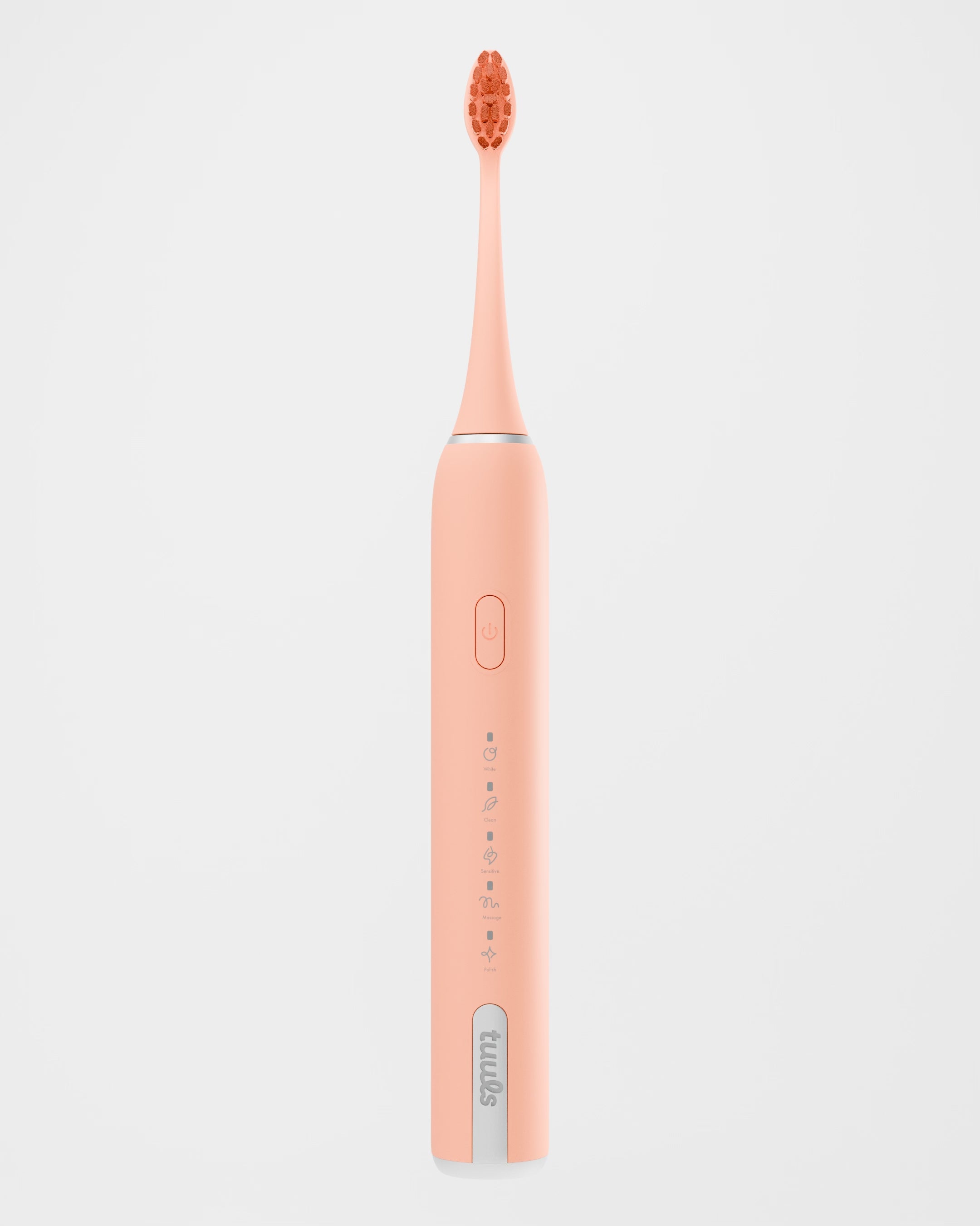 Load video: tuuls brush